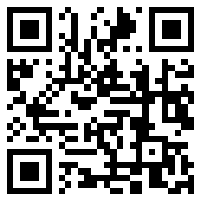 QR Code for 3FYSWXTWNmcfDfrbg5ciCQcNegUSrUpwKU