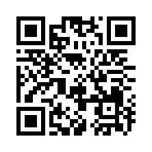 QR Code for 3FYSfYVahEfcBpRnykoL9bB5pBT5QEcQF9