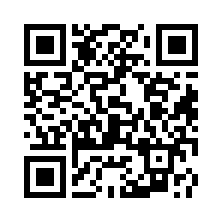 QR Code for 3FYSfjLD7DAwev2XwRbV4W5nRBVpnWK6ya
