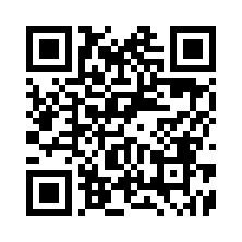 QR Code for 3FYSgre5oJDdgAkdQV5cByizi2Tp7CiMgz
