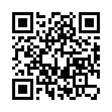 QR Code for 3FYShzryDEDSLzZxCXD1ch4pxPsiv5dDBQ