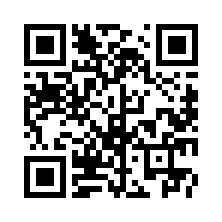 QR Code for 3FYSkXjtaq3EJCpdTFhoZQPVSo2VmLQM4Y