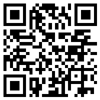QR Code for 3FYSrB1CABTFzjLWJbwBaiP6KCynVX2TLX