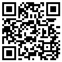 QR Code for 3FYTGoy6rb7RNPerwfuFBarxjFtCaCXmmv