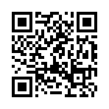 QR Code for 3FYTLfyo8zR7zcCeP9cwn2B8dc8dYe4kf3