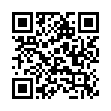 QR Code for 3FYTNR7ud7t1L6EcTPfSt56kuZP5Tr3RoR
