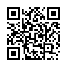 QR Code for 3FYTPJWJy95iXBfp77KTbCak24qfRKoATN