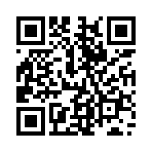QR Code for 3FYTXB75scToqa9KwY4s5pry3R4xp76Hts