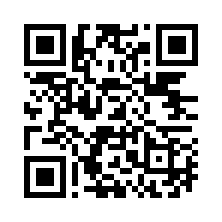 QR Code for 3FYTwLd6RCbGzU4BeE3MpxCbfqbJvT87mc