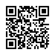 QR Code for 3FYU2nXYiy6RotGPXkjLeVZ7DUmh7Rgfpv