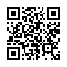 QR Code for 3FYU4A8GVj24aSkRYamLDhkhTFZXWgvWpp