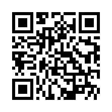 QR Code for 3FYUDuJ2nB3cv1JTxenw57jz7WnuFNDyPy