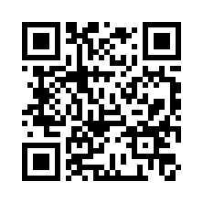 QR Code for 3FYUHoutFJfhtej3FbMYMYUSfKhgapMi3W