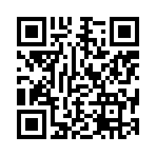 QR Code for 3FYUWfN14NsjohaC8DHM5BqygJ734TPPUN