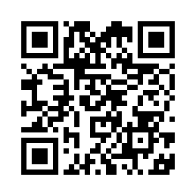 QR Code for 3FYUXre7ArgmaEujPTzKGvkesMefJr7dDT