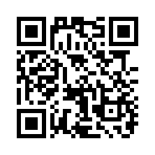 QR Code for 3FYUXszJ8b4jXMdSMuZSxvrFeMhAw57TG9
