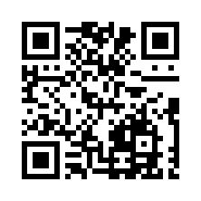 QR Code for 3FYUbBbv4oEeAKvPb4WkpBVH5ei3EdGb48