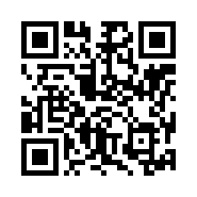 QR Code for 3FYUgEK6cGXTt6jY5KGfYoGDTFgMRdv4To