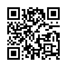 QR Code for 3FYUhsjimwqiiRuRJrU2A6TPZDv1fRU4sC