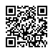 QR Code for 3FYUnCcW2DafRkMo9Pypgp5xwd2WuVaVLH