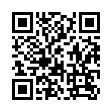 QR Code for 3FYUntL7U1byW6Ex1aR74xQL4Y4GYJem26