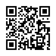 QR Code for 3FYUq42rdCaAfNEYcrQ66wT48tMBSEfcCx