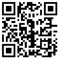 QR Code for 3FYUtTVST2Nf1xgv1DuEaC65PT4vBmmUTU