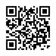 QR Code for 3FYVCJrsMXVerkvw55SuWM9Cae4NqeR9md