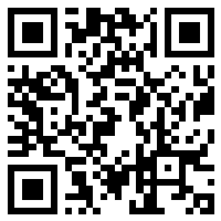 QR Code for 3FYVF1TUkXDQoPSvdd2ShsetwJqnbm2MS7