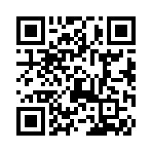 QR Code for 3FYVGf1FMUTbe4FYpGdBD9JHGJsv8CmWmE