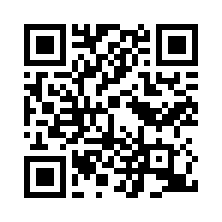 QR Code for 3FYVJ36dnZbb7TLjy9hreJCPAiRzJDAPh2