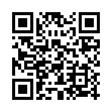 QR Code for 3FYVKFbbbXZ5ptCngorVCc5mtidDrEKVVS
