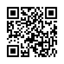 QR Code for 3FYVRj9coLMcsJFC1qUvV1NdCfLNjrsvyC
