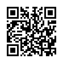 QR Code for 3FYVcpuHAcEm2zWYM3atBj4PmJxn2hpJcR