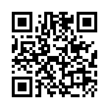 QR Code for 3FYW4d421xCUBBygChHBewHN52zVsfF3Hj
