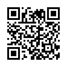 QR Code for 3FYWEvVjupGacDkPwBKrt7qJa9hrd3aSwC
