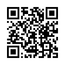 QR Code for 3FYWLXTjQ6PjVw3Qry7BAyWVUU7eeCnEwu