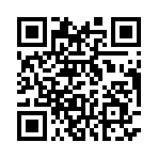 QR Code for 3FYWTVjcuPRcb3dWZNZ4XNP4BHRnPCTJAs