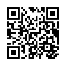 QR Code for 3FYWVQ2RB4oTLKWjALoAFVLAsH8LiaX7G1
