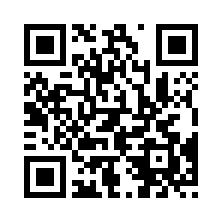 QR Code for 3FYWWrZhYxKFfQmA7EocNfYkjepAVQ9FRE