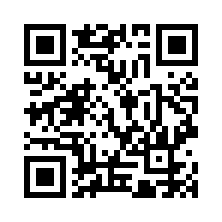 QR Code for 3FYWY21kPw2mEs446TAgRuZq8CaaTAEXi6