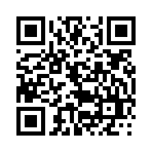 QR Code for 3FYWY2HY72oSxTo7czesnb63EctmKX8zob