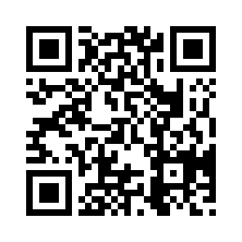 QR Code for 3FYWjJNWMokfCyEVstGTqyooUtkdJSz9MB