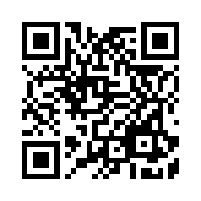 QR Code for 3FYWoiDLdPF1utT6jgKMBprozKTNHKmw4i