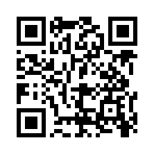 QR Code for 3FYWquLoz3skfX7UMAMTorv4neLSMbebtd