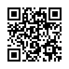 QR Code for 3FYWrkQJh6eDGPXVHsv8n9tmGjaCUaecca