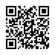 QR Code for 3FYWrvUBmZmTLiY9eKBp9EF9M8mrqj7cDD