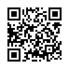 QR Code for 3FYWxUSPK99j7QpN7AdWavm4e84NkdfVRP