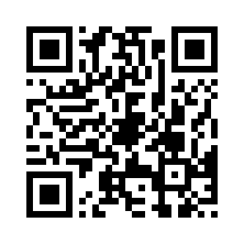 QR Code for 3FYWxVT5SRbina26vMkVMXa3DmBxDJ8efv