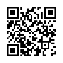 QR Code for 3FYX1LBAU4afSSRNK847fvY2eJA2m3m4qw